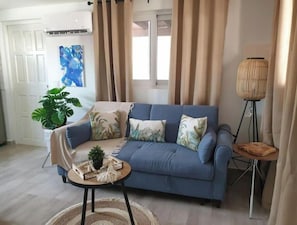TV connectée