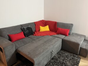 Televisor intel·ligent