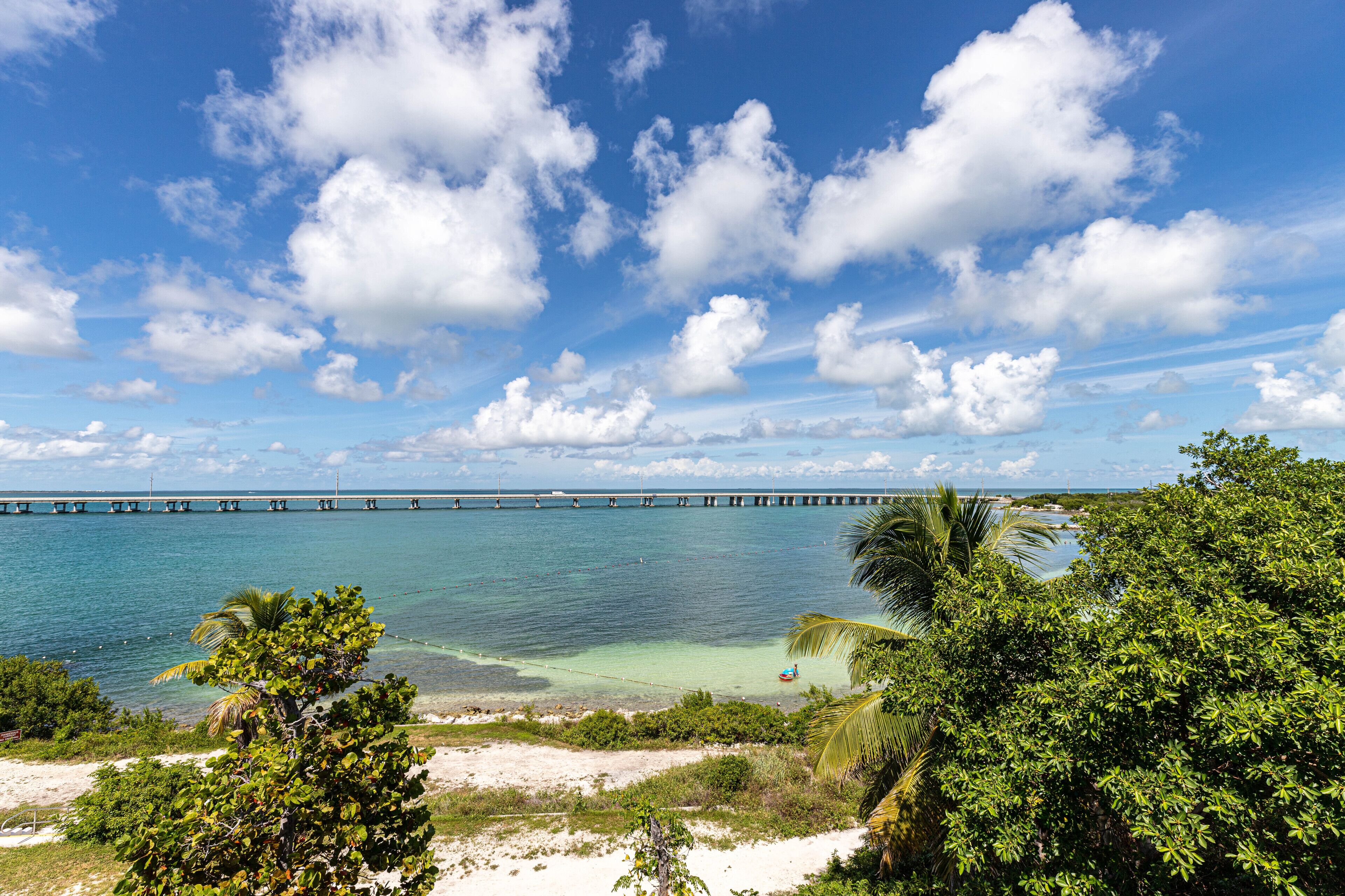 Camastros y toallas de playa 