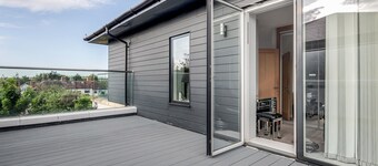 Luxurious 4 Bed Villa, Romford/Essex