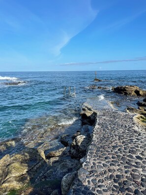 Platja