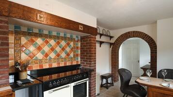 Lavavajillas, silla alta para bebés