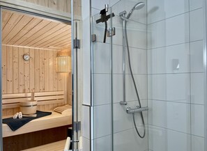 Kylpyamme, hiustenkuivaaja