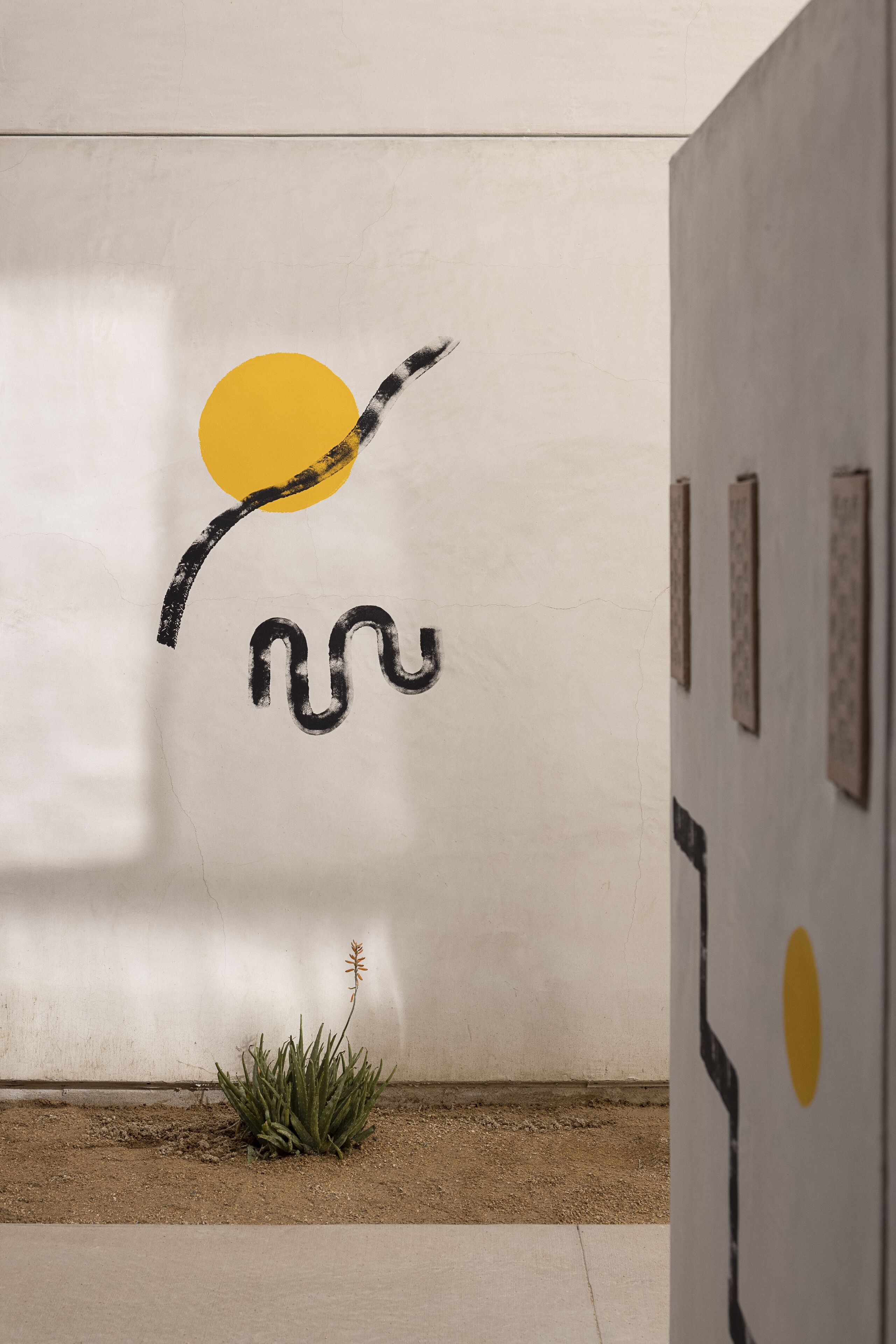 Foto - Drift Palm Springs, a Member of Design Hotels