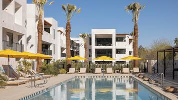 ์ผ์ธ ์์์ฅ