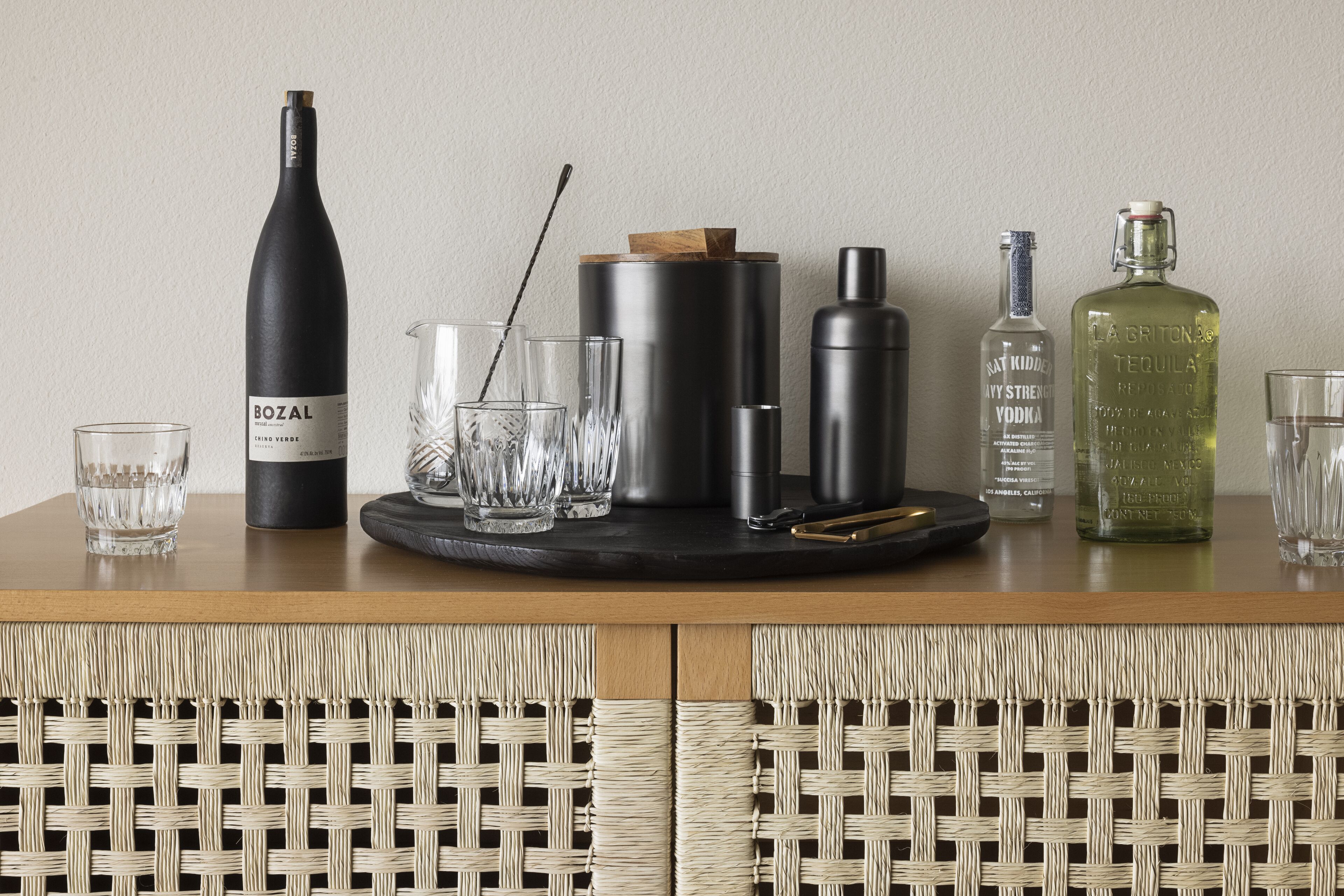 Foto - Drift Palm Springs, a Member of Design Hotels