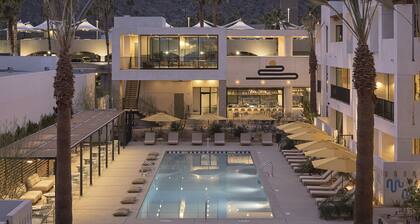 Drift Palm Springs, a Member of Design Hotels
