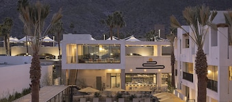Drift Palm Springs, a Member of Design Hotels