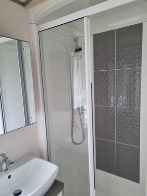 Papier toilette