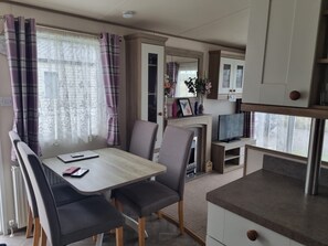 Servei de restauració