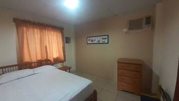 4 dormitorios, wifi, ropa de cama