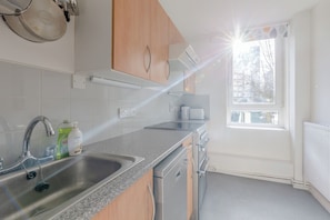 Uklassifisert bilde, 4 av 18, knapp