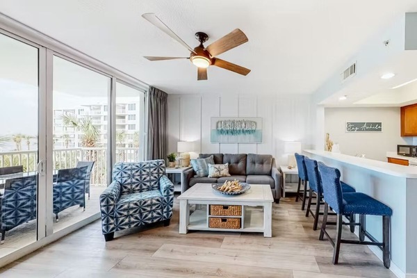 c15bb2fc-21c0-4c82-910f-934baf36628d