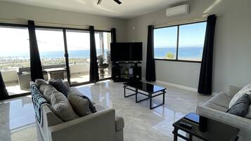 TV connectée, écrans d'ordinateur