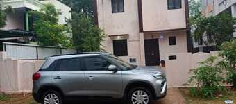 5 minutes drive from Tirunelveli New Bus Stand