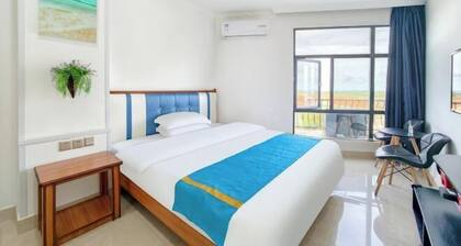Yuehai Holiday Hotel