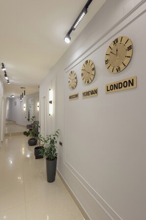 Televisión de pantalla plana