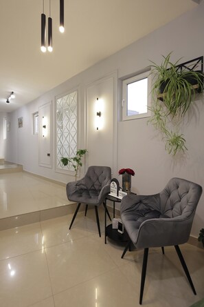 Televisión de pantalla plana