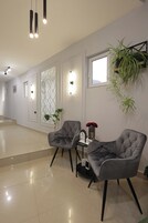 Televisión de pantalla plana