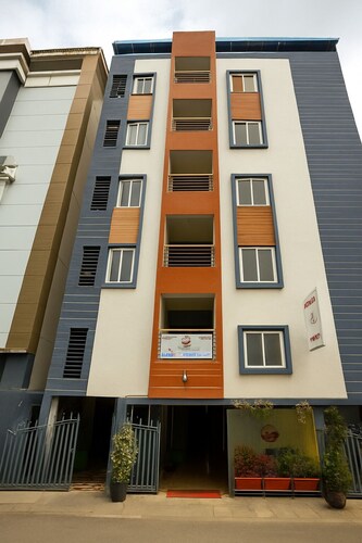 w-100 hotel_img