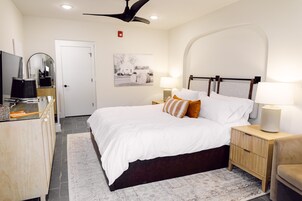 Sábanas de algodón egipcio, ropa de cama de alta calidad y cubrecamas 