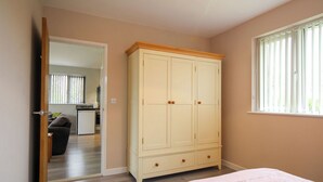 Room - 2 bedroom accommodation in Bodmin (Bodmin)