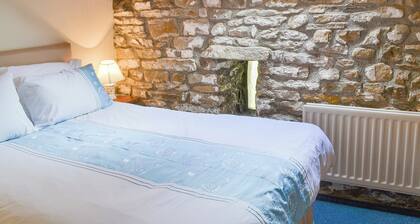 3 bedroom accommodation in Mickleton, near Barnard Castle