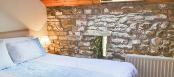 Alojamiento de 3 habitaciones en Mickleton, near Barnard Castle