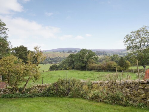 3 bedroom accommodation in Mickleton, near Barnard Castle