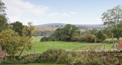 3 bedroom accommodation in Mickleton, near Barnard Castle