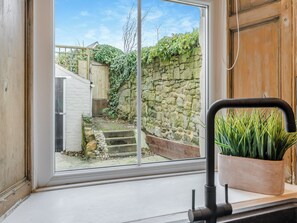 Interior - 4 bedroom accommodation in Alnwick (Alnwick)