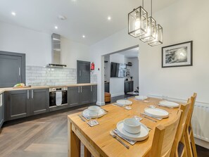 Servei de restauració