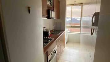 Forno