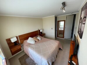 2 camere, Wi-Fi