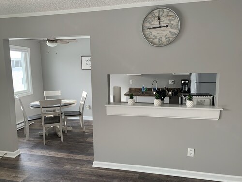 Adventure Acres- Suite A4