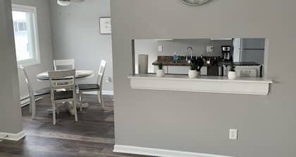 Adventure Acres- Suite A4