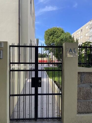 Albina's Guest House