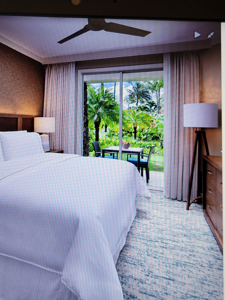 Kauai Hideaway Princeville Vrbo