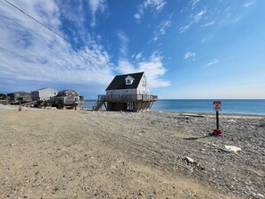 Lettini da mare, teli da spiaggia