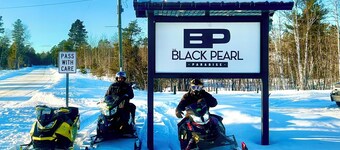 Cozy Retreat Near Town, Trails & Attractions â Your Gateway to Michiganâs UP