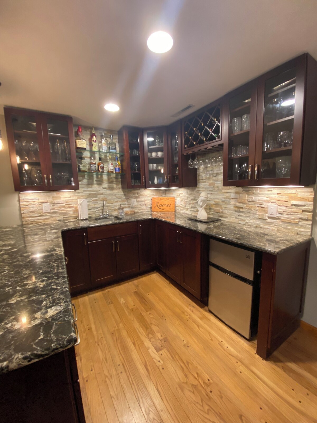 オーナーのプロフィール画像