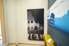 Interni