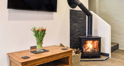 Alojamiento de 1 habitaciones en Kidwelly