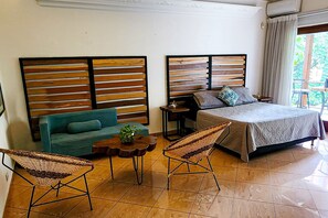 Vila | Individualmente decorados, individualmente mobiliados, Wi-Fi de cortesia