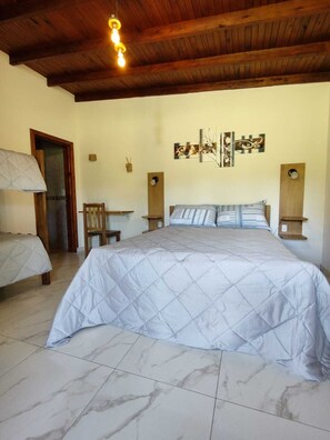 Suite | Bettwäsche aus ägyptischer Baumwolle, hochwertige Bettwaren