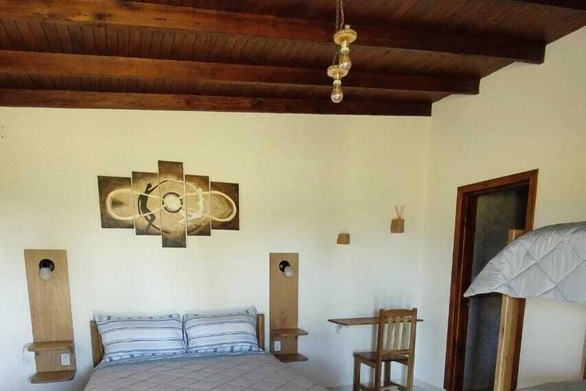 Suite | Bettwäsche aus ägyptischer Baumwolle, hochwertige Bettwaren