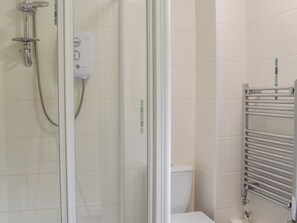 Towels - 3 bedroom accommodation in Callington (Callington)