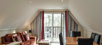 3 bedroom accommodation in Callington