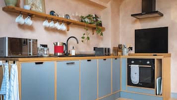 Dishwasher