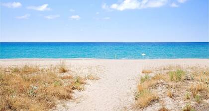 Schönes Zuhause in Appignano del Tronto